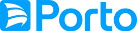 logo-porto.png