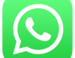 whatsapp.png