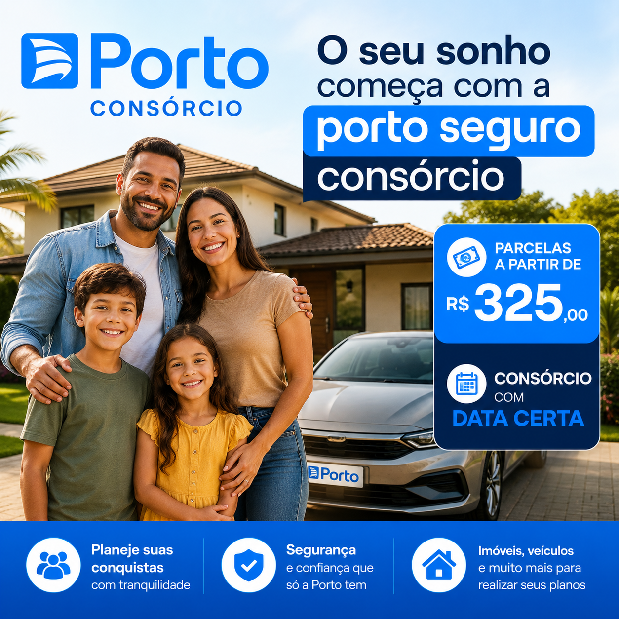imagem-porto-cons-rcio.png
