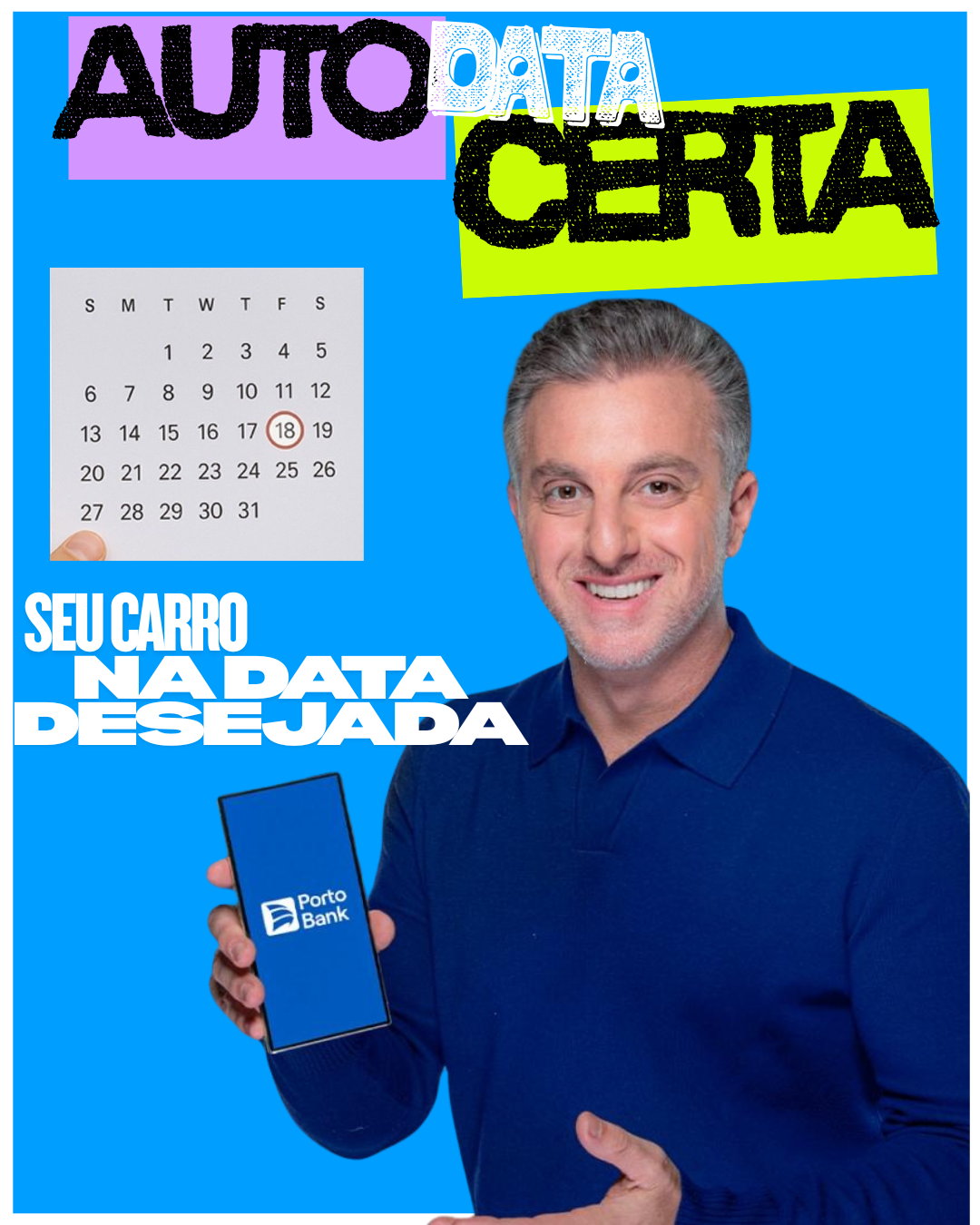 Sua-fam-lia-merece-a-melhor-Prote-o-4-.png