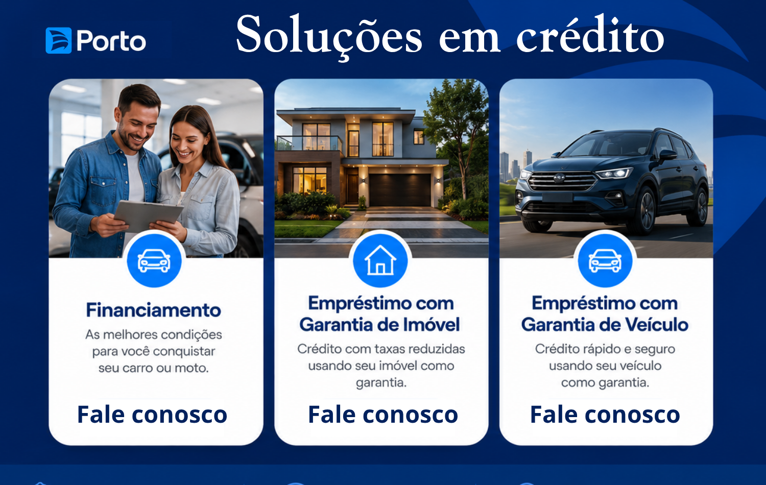 solu-es-em-cr-dito.png