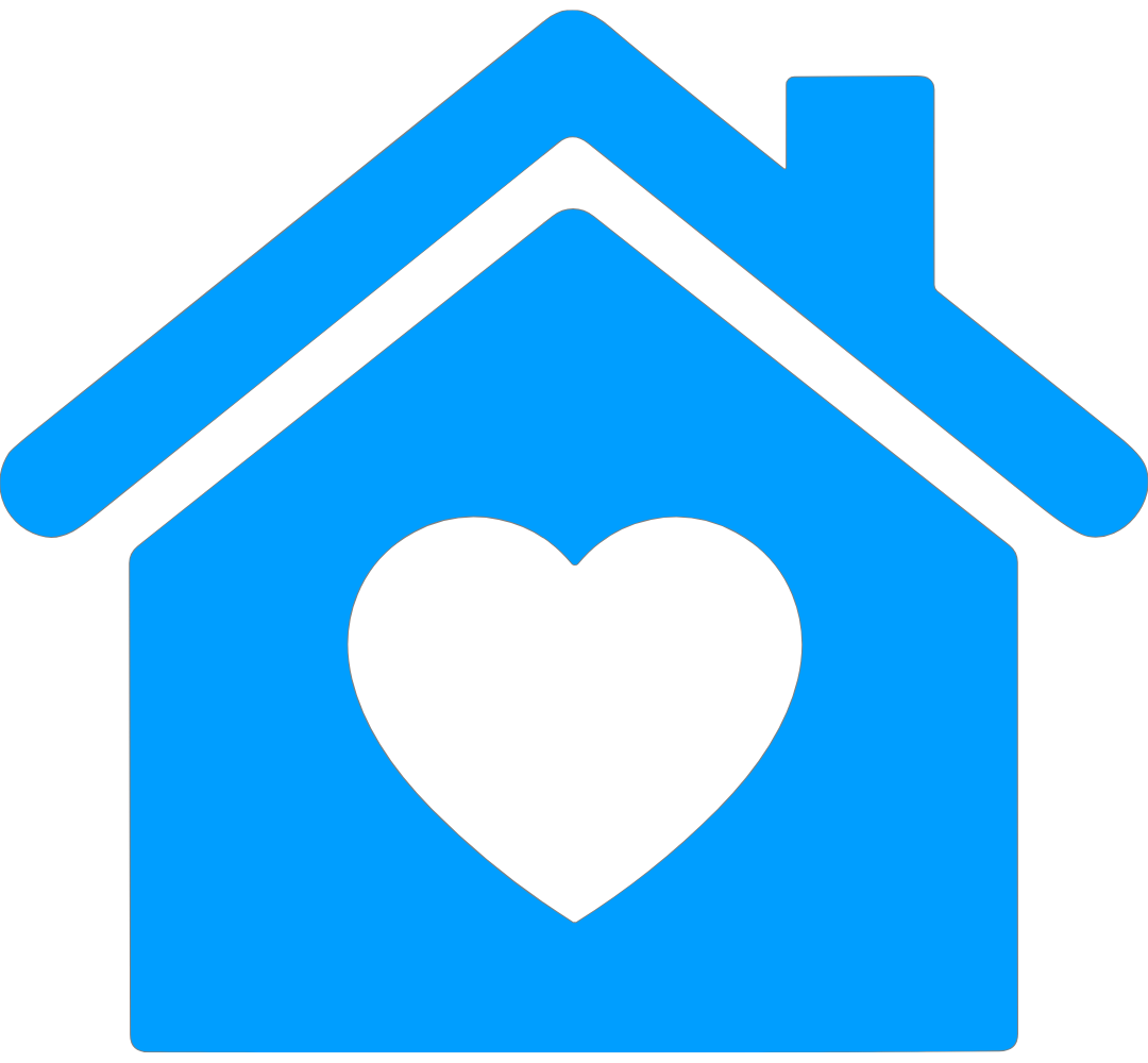 Seguro-auto-1080-x-1000-px-1-.png