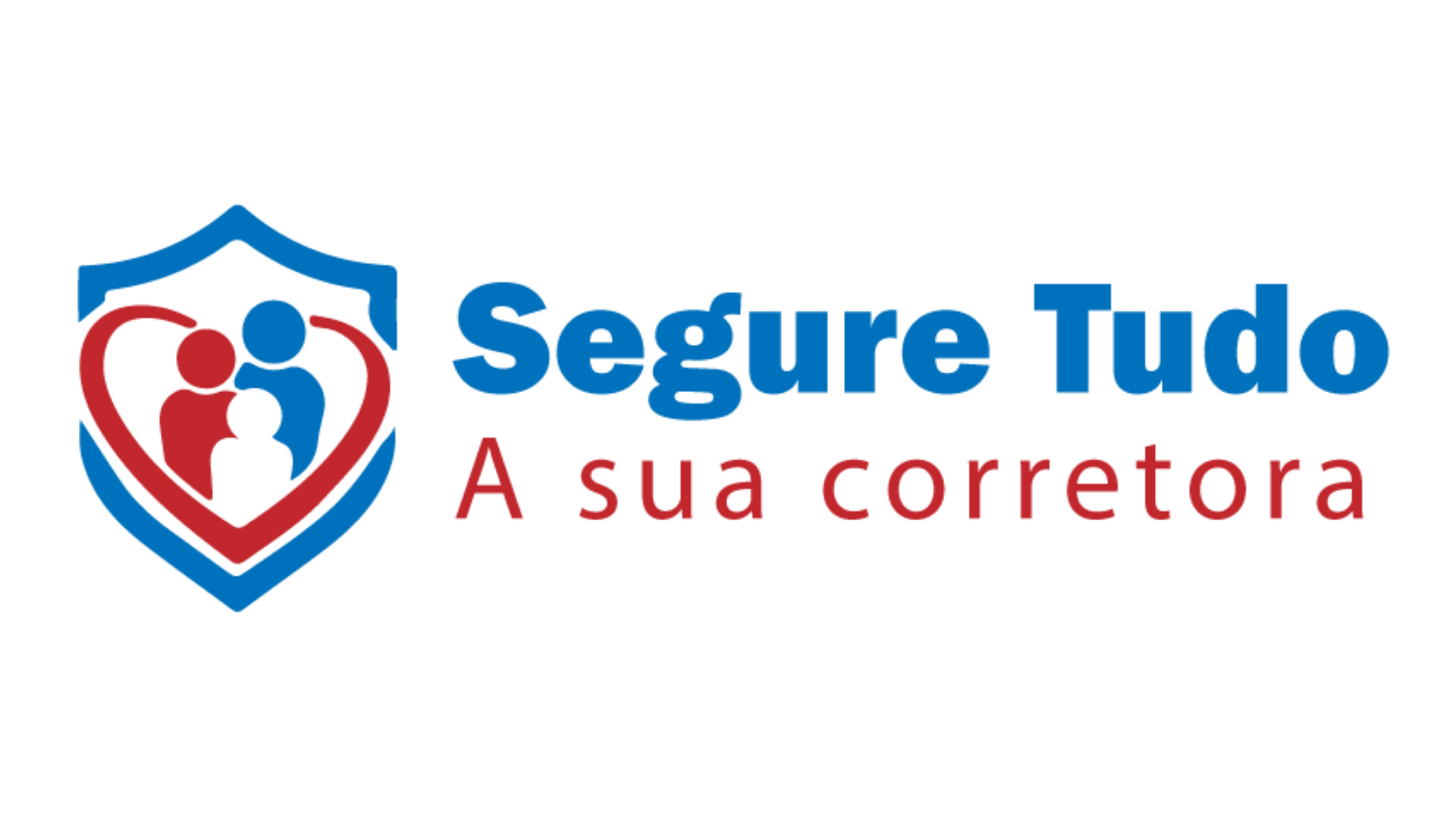 LOGO-SEGURE-TUDO-HORIZ.png