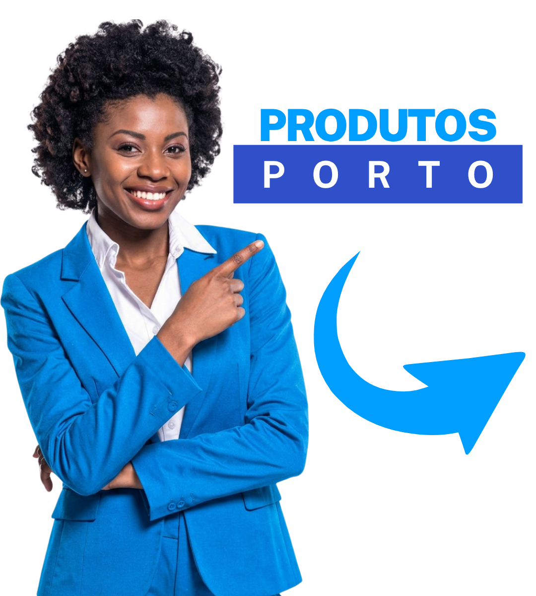 Post-Instagram-Marketing-de-Cont-udo-Guia-Definitivo-1-.png