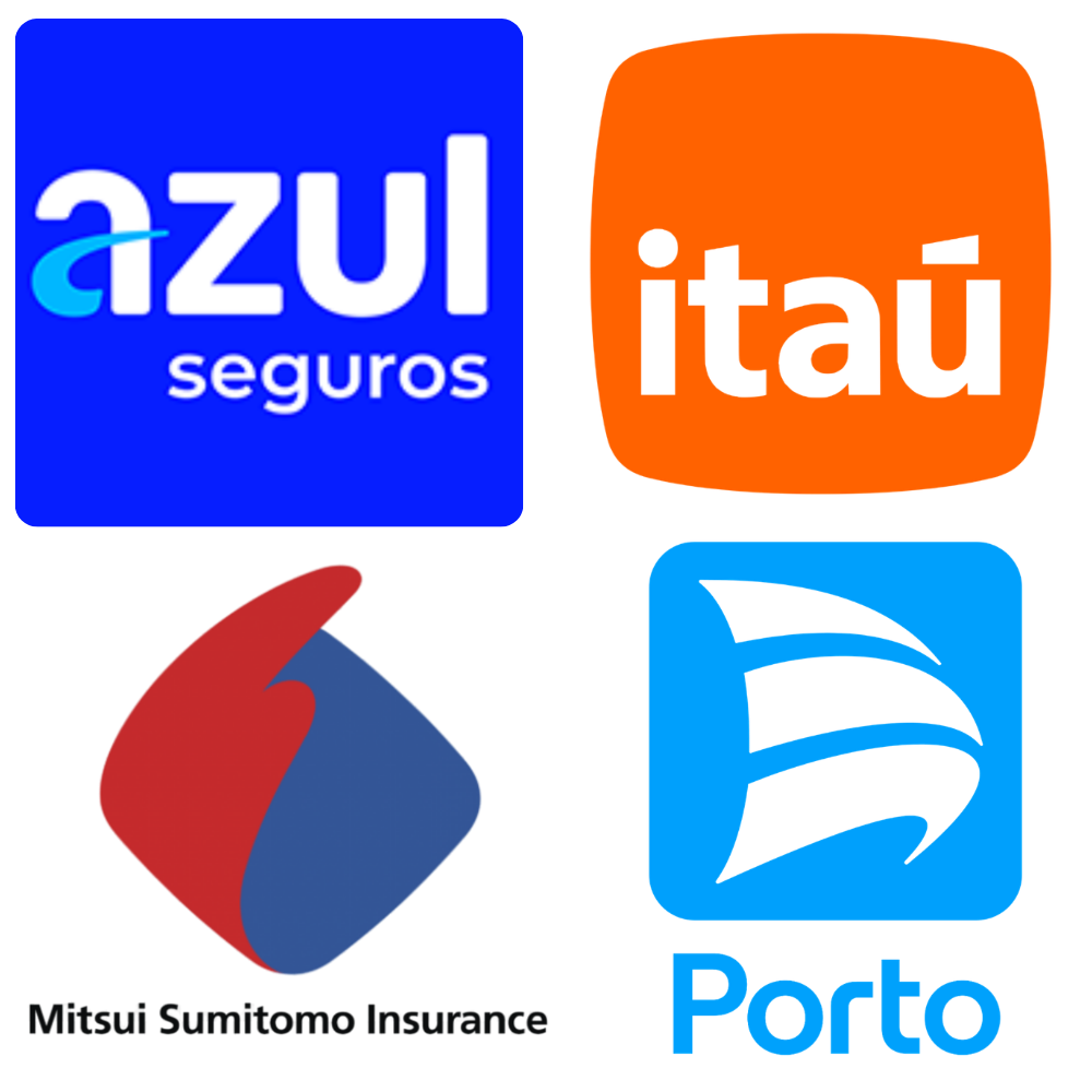 Insurance.png